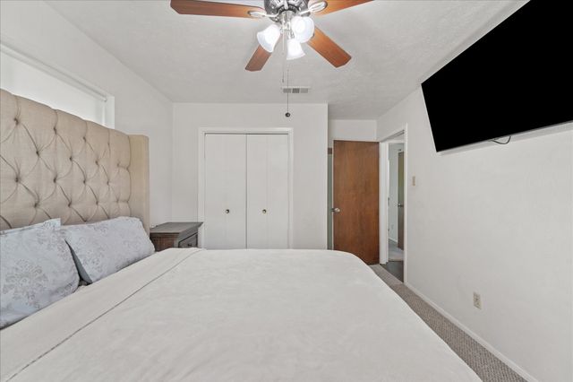347 Merribrook Trail, Duncanville, TX 75116