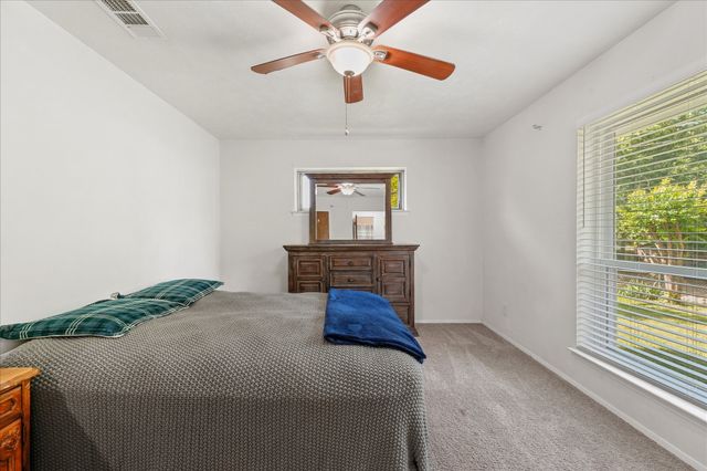 347 Merribrook Trail, Duncanville, TX 75116