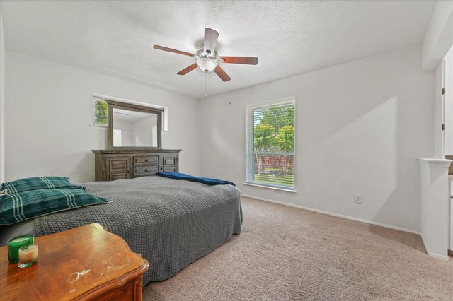 347 Merribrook Trail, Duncanville, TX 75116