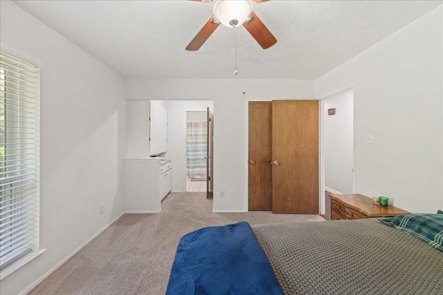 347 Merribrook Trail, Duncanville, TX 75116