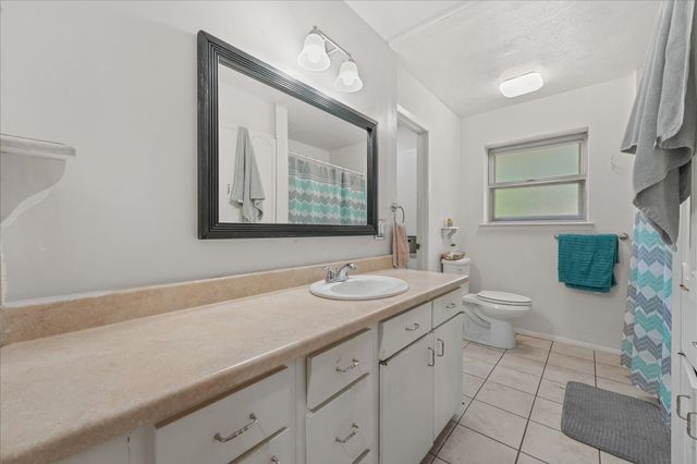 347 Merribrook Trail, Duncanville, TX 75116