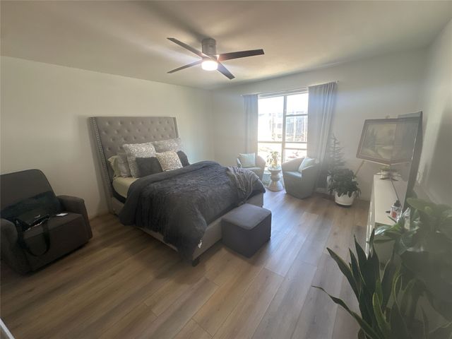 3416 Knoll Trail, Balch Springs, TX 75180