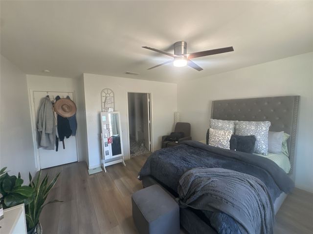 3416 Knoll Trail, Balch Springs, TX 75180