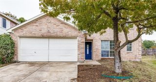 3416 Knoll Trail, Balch Springs, TX 75180