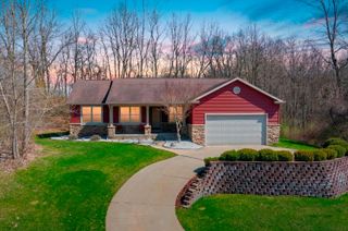 3992 Marietta Circle, Kalamazoo, MI 49009