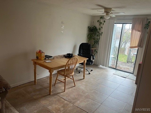 153 Argus Drive, Lancaster, NY 14043