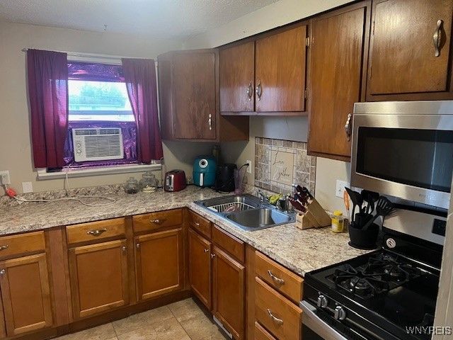 153 Argus Drive, Lancaster, NY 14043