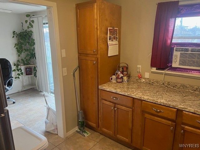 153 Argus Drive, Lancaster, NY 14043