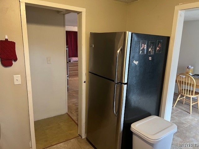 153 Argus Drive, Lancaster, NY 14043