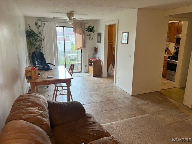 153 Argus Drive, Lancaster, NY 14043