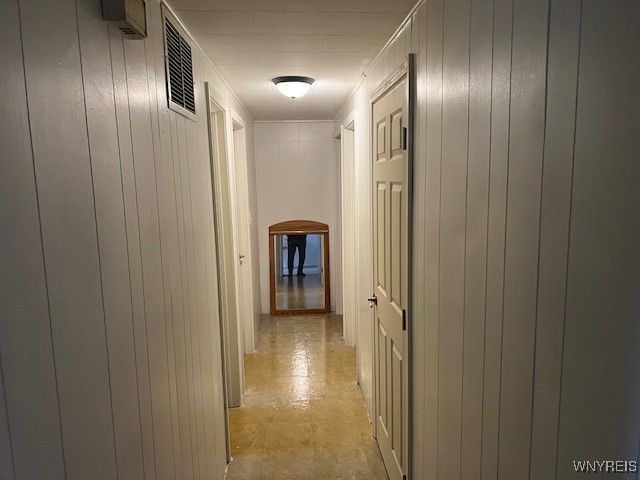 153 Argus Drive, Lancaster, NY 14043