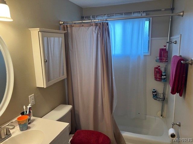 153 Argus Drive, Lancaster, NY 14043