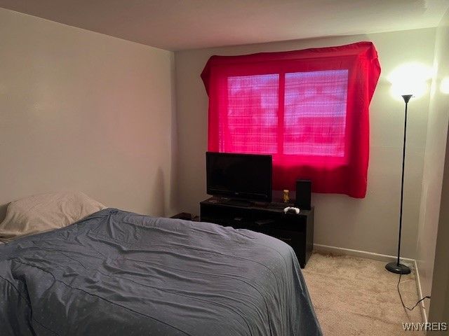 153 Argus Drive, Lancaster, NY 14043