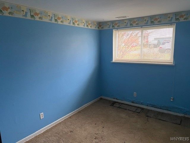 153 Argus Drive, Lancaster, NY 14043