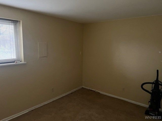 153 Argus Drive, Lancaster, NY 14043