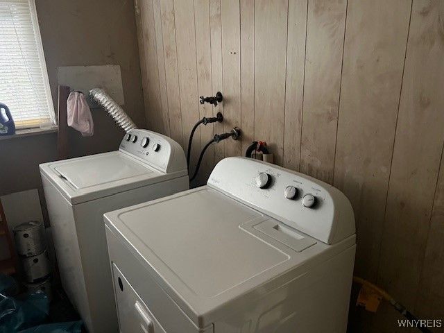 153 Argus Drive, Lancaster, NY 14043