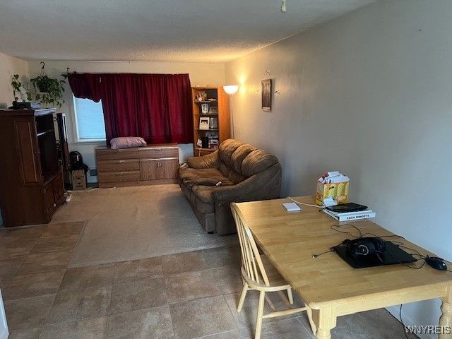 153 Argus Drive, Lancaster, NY 14043