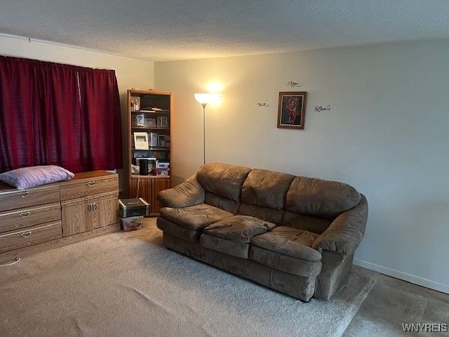 153 Argus Drive, Lancaster, NY 14043