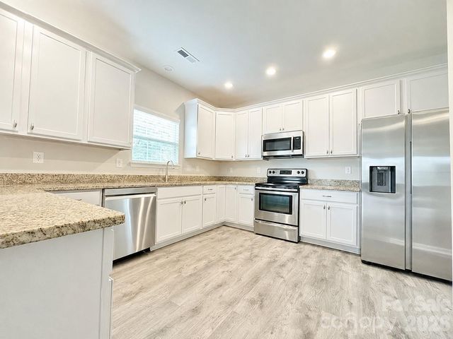 2482 Chatham Drive, Fort Mill, SC 29707