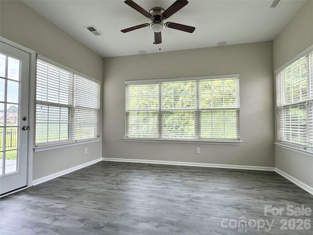 2482 Chatham Drive, Fort Mill, SC 29707