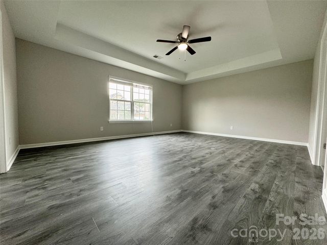 2482 Chatham Drive, Fort Mill, SC 29707