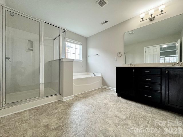 2482 Chatham Drive, Fort Mill, SC 29707