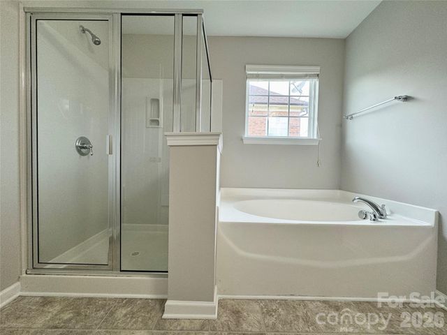 2482 Chatham Drive, Fort Mill, SC 29707