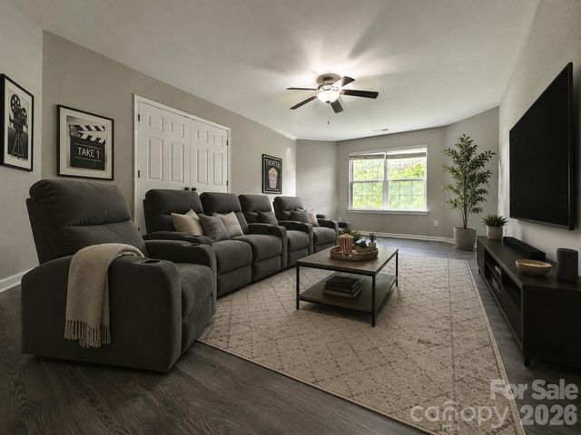2482 Chatham Drive, Fort Mill, SC 29707