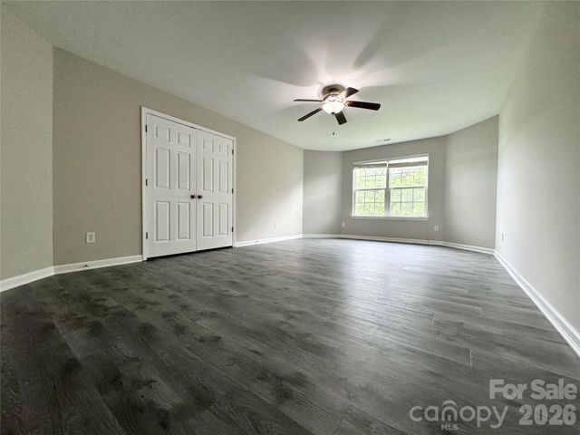 2482 Chatham Drive, Fort Mill, SC 29707