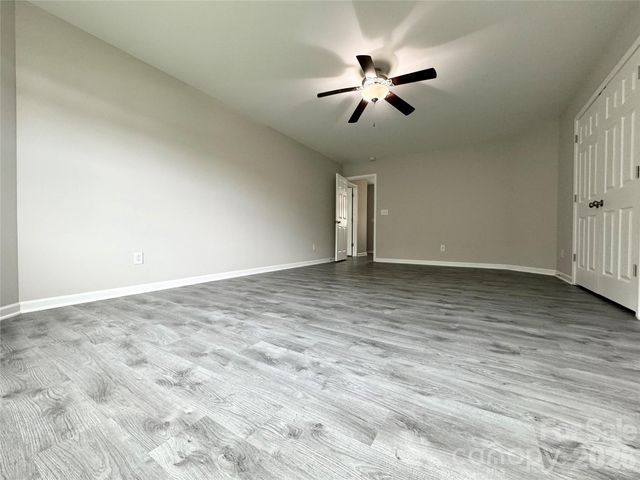 2482 Chatham Drive, Fort Mill, SC 29707