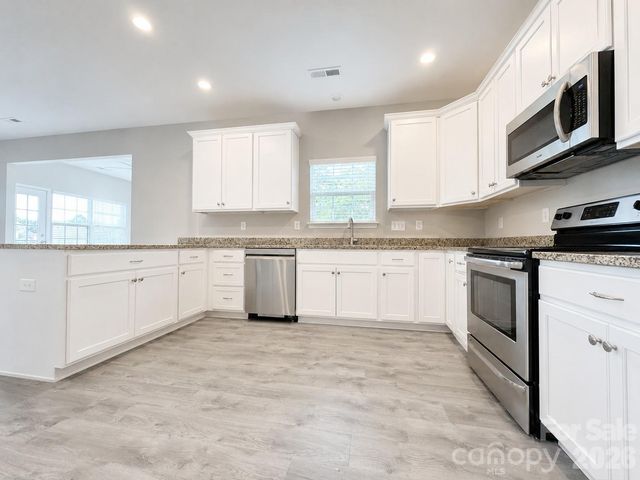 2482 Chatham Drive, Fort Mill, SC 29707