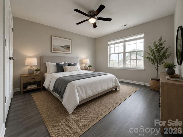 2482 Chatham Drive, Fort Mill, SC 29707