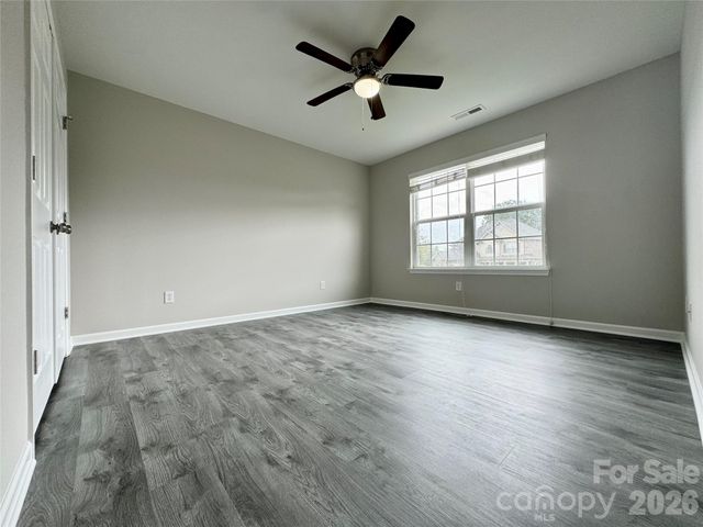 2482 Chatham Drive, Fort Mill, SC 29707