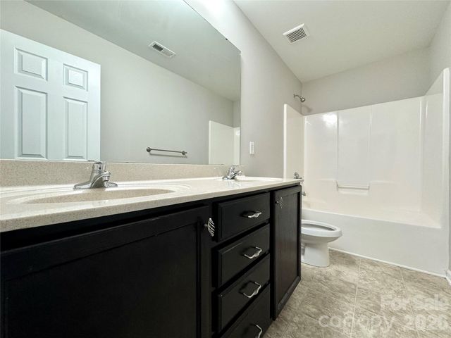 2482 Chatham Drive, Fort Mill, SC 29707