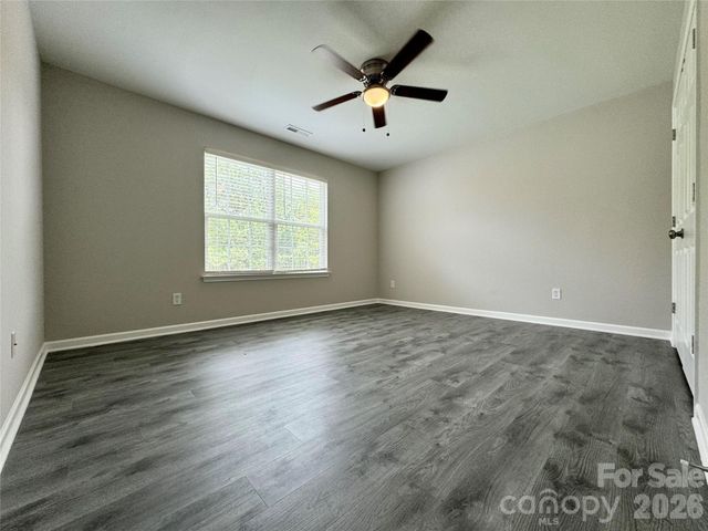 2482 Chatham Drive, Fort Mill, SC 29707