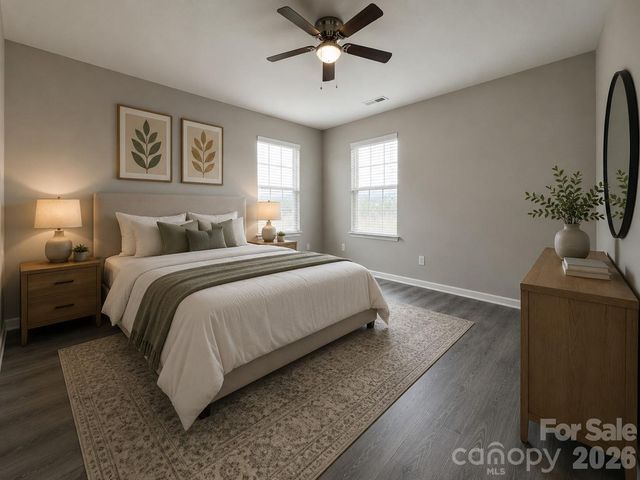 2482 Chatham Drive, Fort Mill, SC 29707