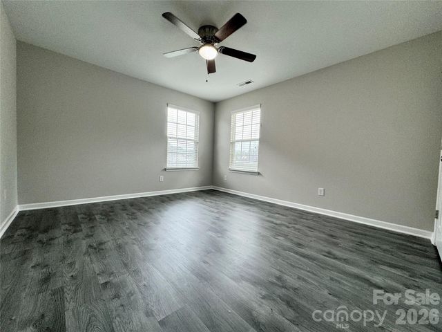 2482 Chatham Drive, Fort Mill, SC 29707
