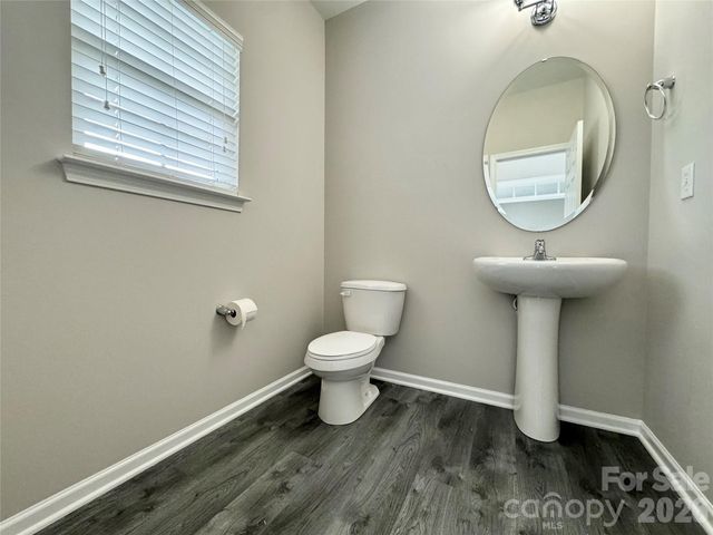 2482 Chatham Drive, Fort Mill, SC 29707