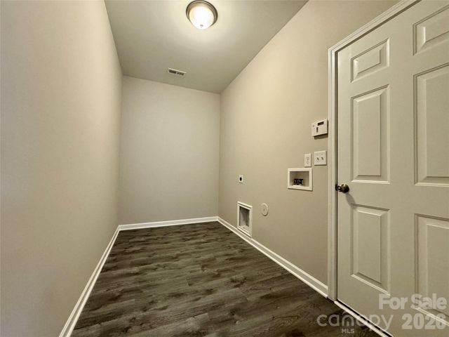2482 Chatham Drive, Fort Mill, SC 29707