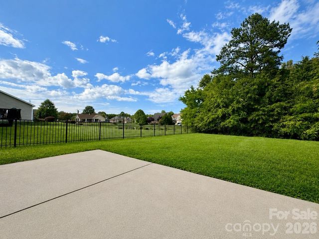 2482 Chatham Drive, Fort Mill, SC 29707