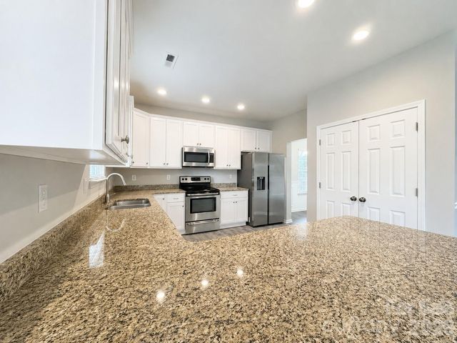 2482 Chatham Drive, Fort Mill, SC 29707