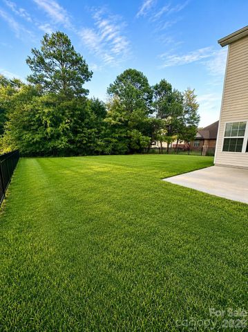 2482 Chatham Drive, Fort Mill, SC 29707