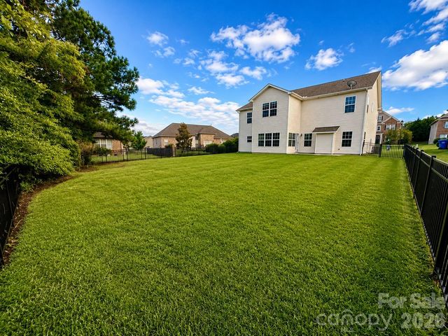 2482 Chatham Drive, Fort Mill, SC 29707