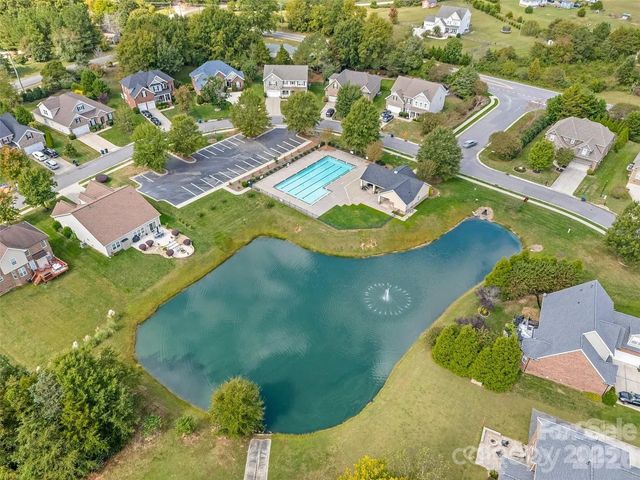 2482 Chatham Drive, Fort Mill, SC 29707
