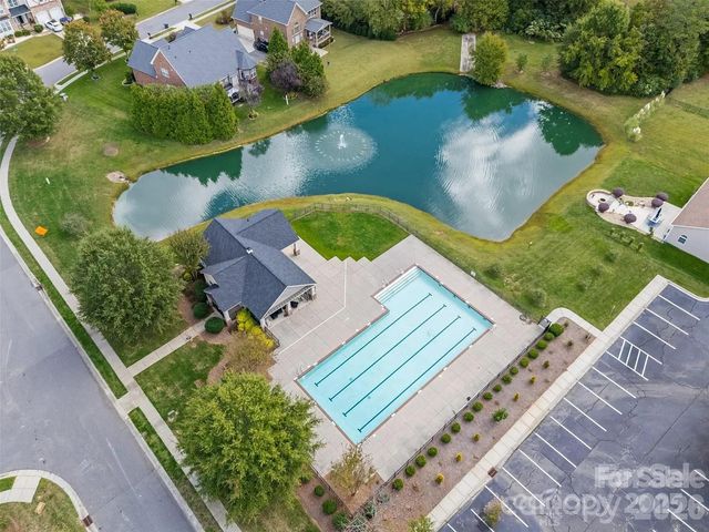 2482 Chatham Drive, Fort Mill, SC 29707
