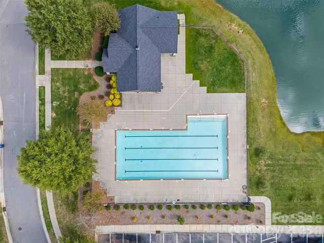 2482 Chatham Drive, Fort Mill, SC 29707
