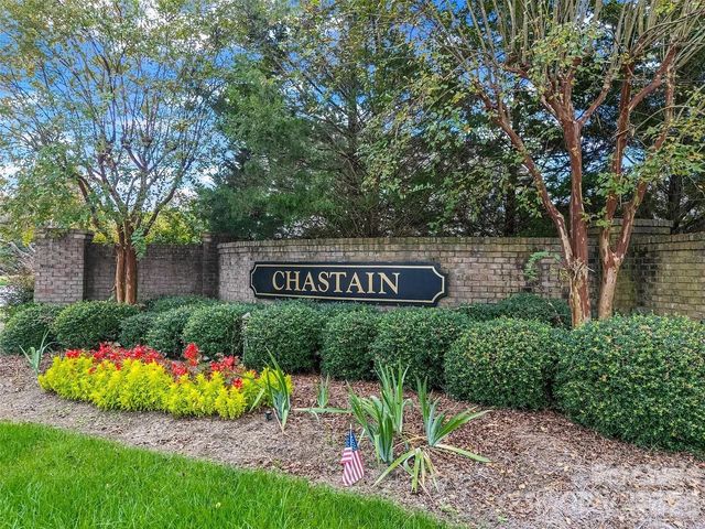 2482 Chatham Drive, Fort Mill, SC 29707