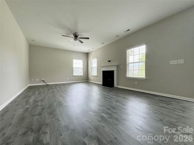 2482 Chatham Drive, Fort Mill, SC 29707