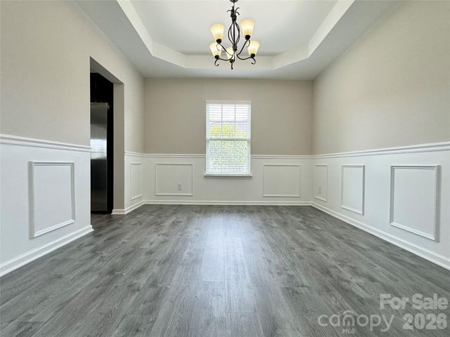 2482 Chatham Drive, Fort Mill, SC 29707