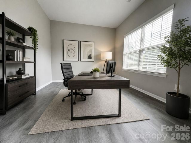2482 Chatham Drive, Fort Mill, SC 29707